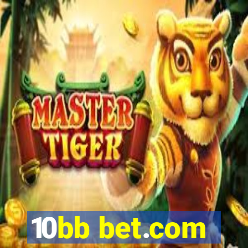 10bb bet.com